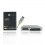 Card Reader