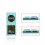 mini usb Card Reader