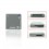Card Reader