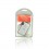 Card Reader