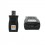 Sim Card Reader
