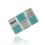 All IN 1 card reader