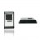 Sim card reader
