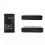 5 in 1 Card Reader