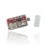 All in 1 Card Reader with 5 slot(TF,SD,MS,XD,CF)