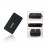 2usb 2.0 port Card Reader