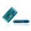 SD/TF/MS/XD usb 2.0 card reader