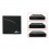 USB2.0 Card Reader