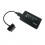 All in 1 Mini Card Reader Write for Samsung Galaxy Tab 10.1 P7510 P7500