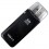 Card Reader
