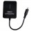 OTG Mobile Card Reader(5 in 1)