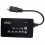 OTG Mobile Card Reader(6 in 1)