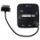 All in 1 Multifunction Card Reader + USB for Samsung Galaxy Tab 10.1 P7510 / P7500 / P7300 / P7310 Connection Kit