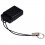 Card Reader