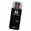 USB3.0 Card Reader(SD)