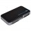 USB3.0 card reader, 6 slot