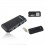 4-Port SLIM USB HUB