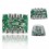 7-Port USB HUB