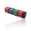 Usb Hub