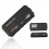 Usb Hub