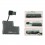 Usb Hub