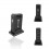 7 Port USB HUB with Adapter