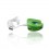 Usb Hub