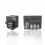 Usb Hub