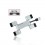 Usb Hub
