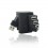 Usb Hub