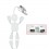 4-Port USB HUB