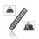 Usb2.0 10 Port Hub