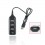 Usb Hub