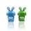 Usb Hub  4port