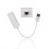USB 2.0 Ethernet  Adapter