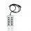 Usb Hub  10 PORT
