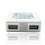 Dual USB home charger