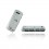 Usb Hub 4 port