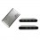 Usb Hub 7port