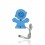 Usb Hub