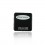 Usb Hub  4 port