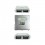 Usb Hub  4port