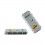 Usb Hub 4port