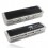 4-port USB 2.0