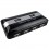7 Port USB Hub