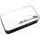 USB3.0 Speed HUB