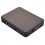 USB 3.0 HUB