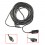 10m USB 2.0 Extension Cable