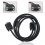 VGA to VGA cable