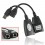 USB RJ45 cable